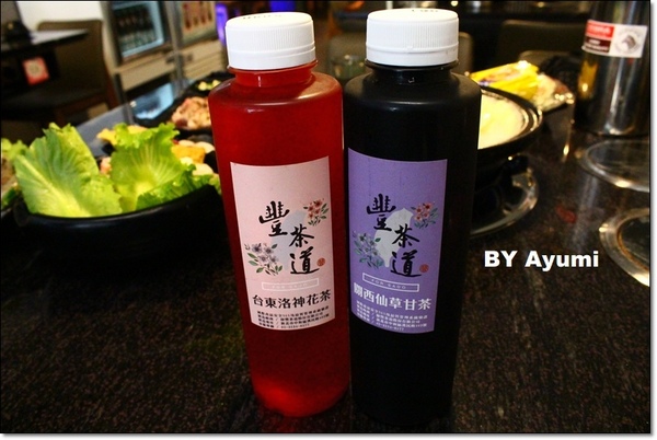 享石石頭火鍋-伊通店：［食記］享石．石頭火鍋～一個人也能有趣的吃火鍋，先炒再煮、美味加倍、近捷運松江南京站！！！