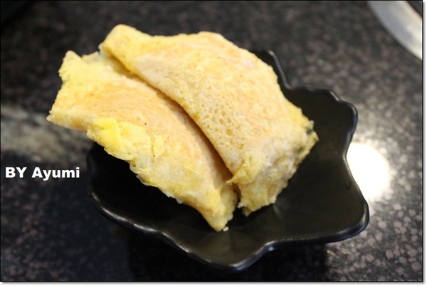 享石石頭火鍋-伊通店：［食記］享石．石頭火鍋～一個人也能有趣的吃火鍋，先炒再煮、美味加倍、近捷運松江南京站！！！