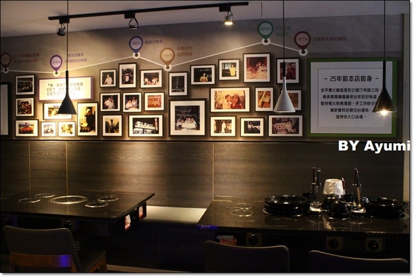 享石石頭火鍋-伊通店：［食記］享石．石頭火鍋～一個人也能有趣的吃火鍋，先炒再煮、美味加倍、近捷運松江南京站！！！