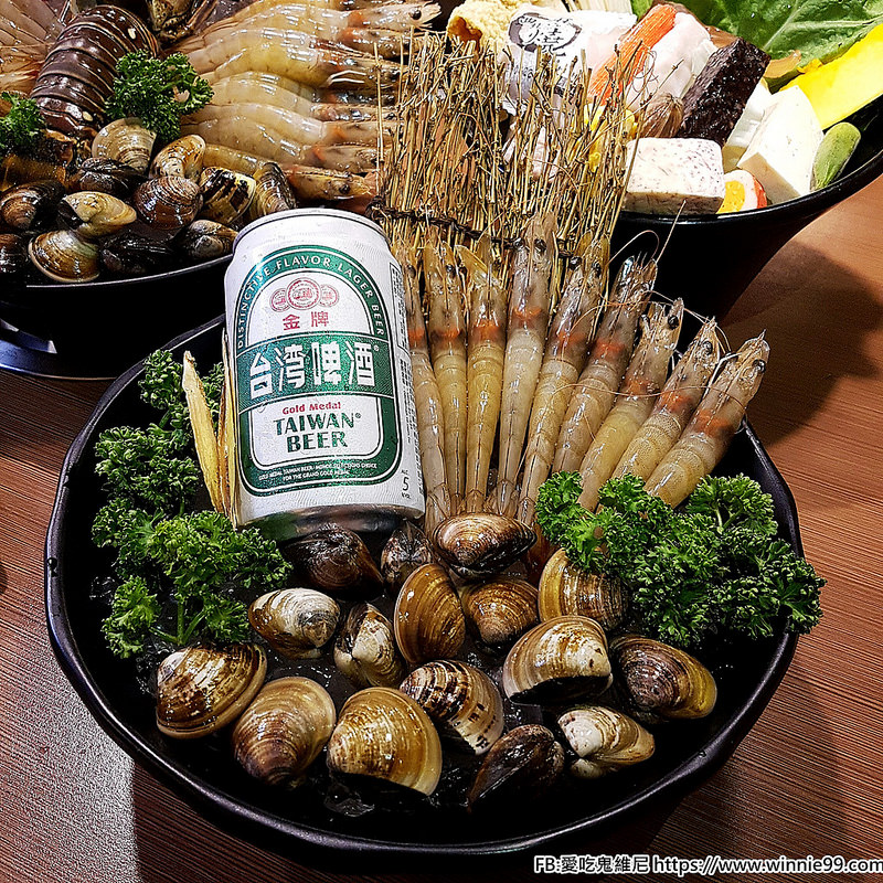 天ˋ物_180622_0046