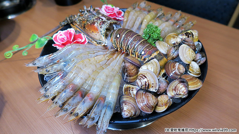 天ˋ物_180622_0038