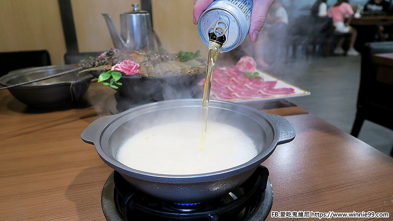 天ˋ物_180622_0012