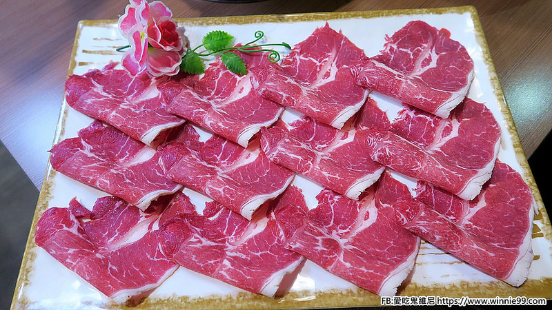 天ˋ物_180622_0030