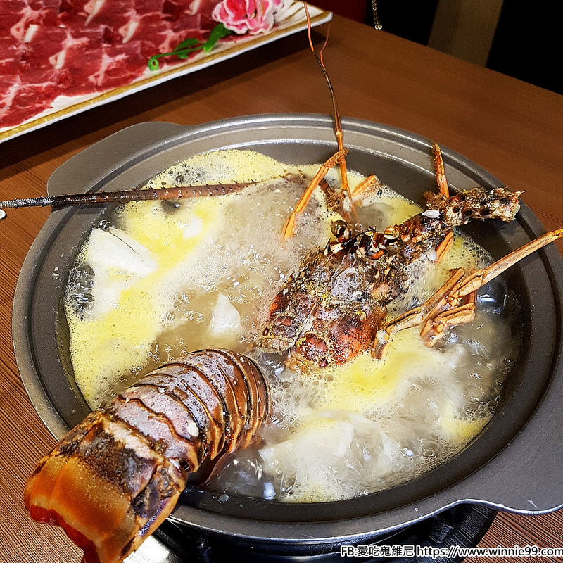 天ˋ物_180622_0050