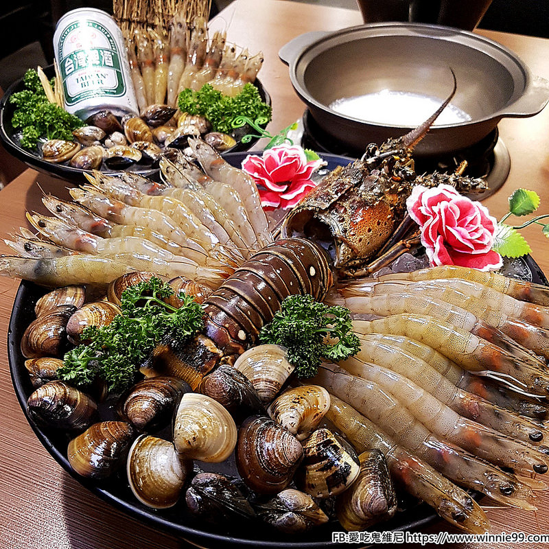 天ˋ物_180622_0041