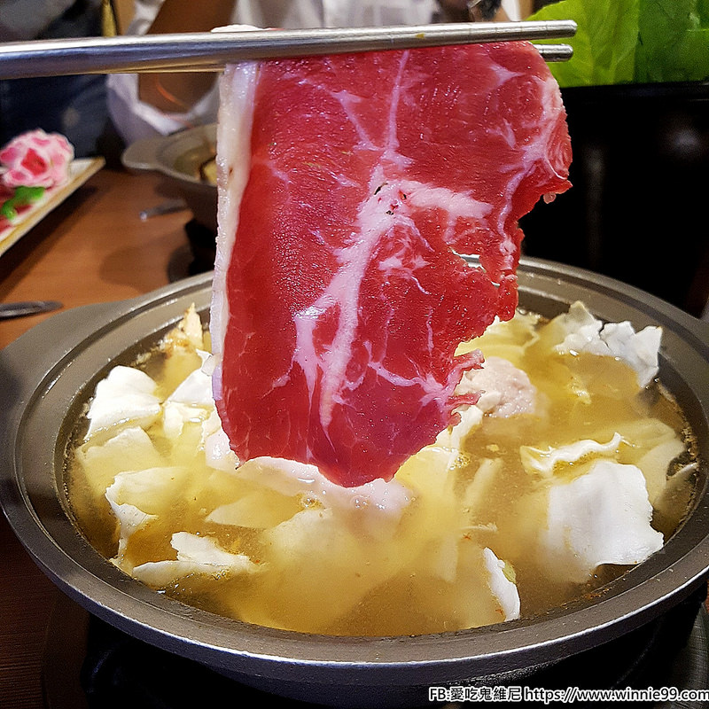 天ˋ物_180622_0055