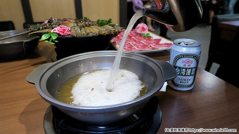 天ˋ物_180622_0008