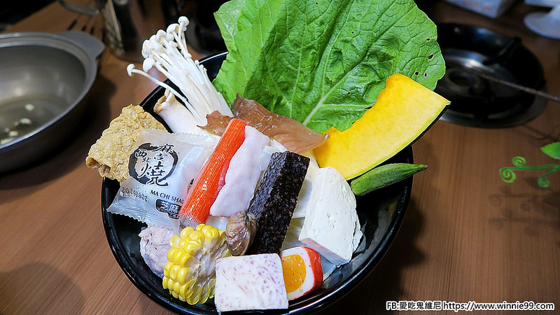 天ˋ物_180622_0031