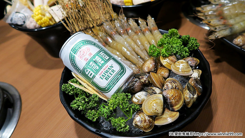 天ˋ物_180622_0033