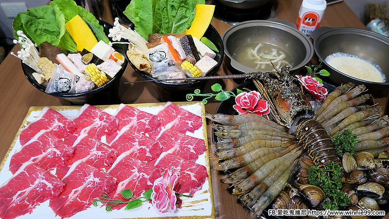 天ˋ物_180622_0027