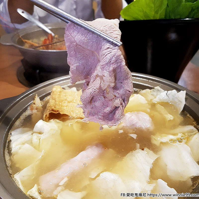 天ˋ物_180622_0056