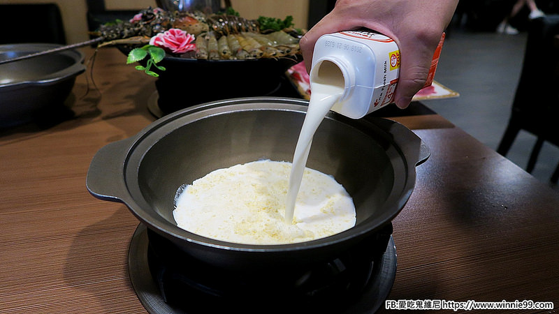 天ˋ物_180622_0019