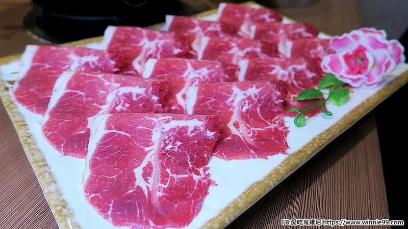 天ˋ物_180622_0028