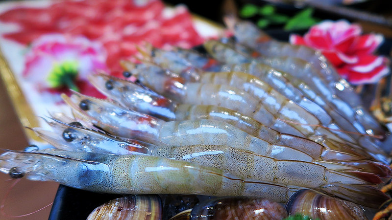 天ˋ物_180622_0024