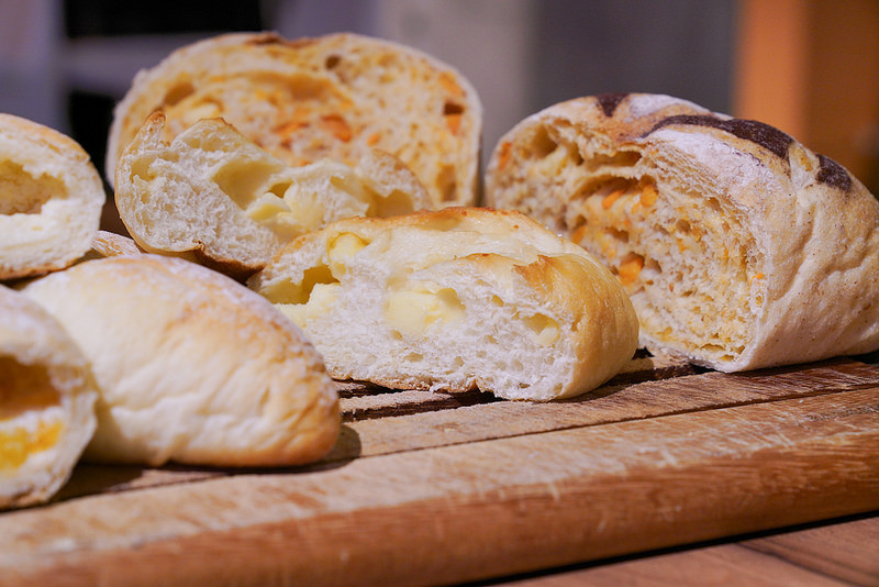 中保無限家 (17)