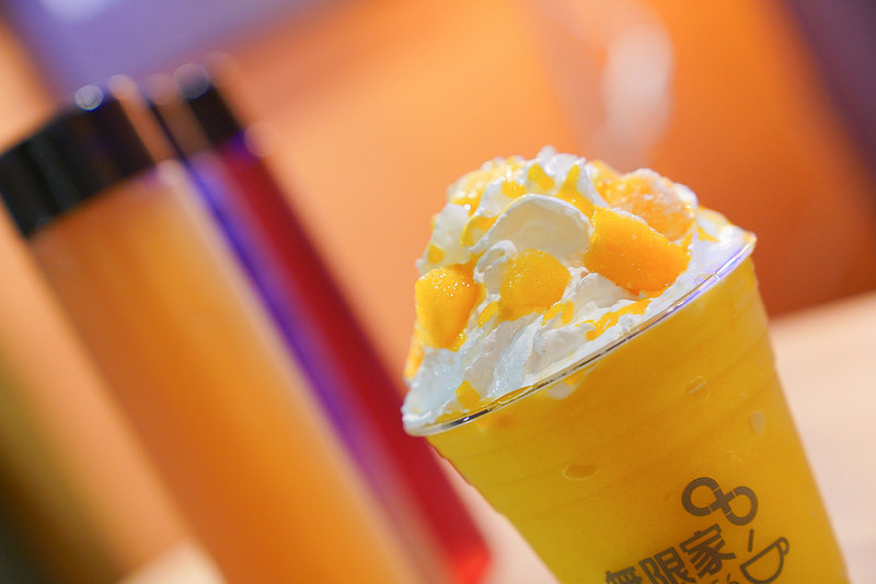 中保無限家 (39)