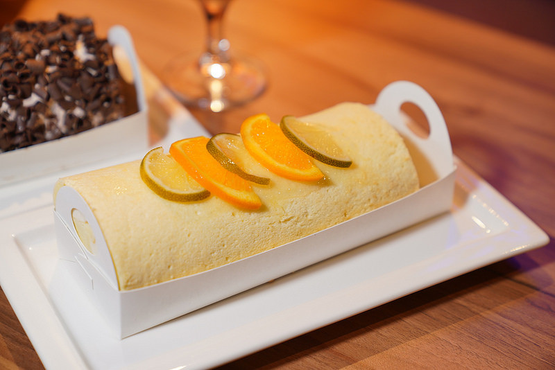 中保無限家 (48)