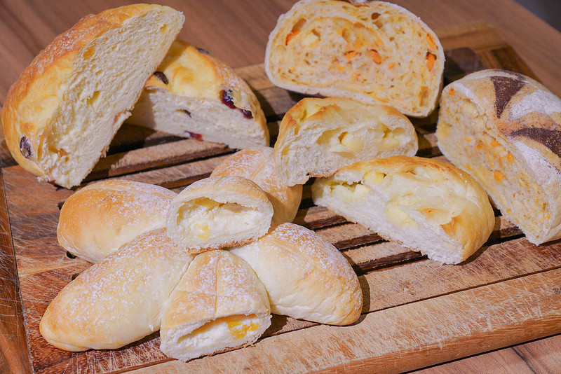 中保無限家 (14)