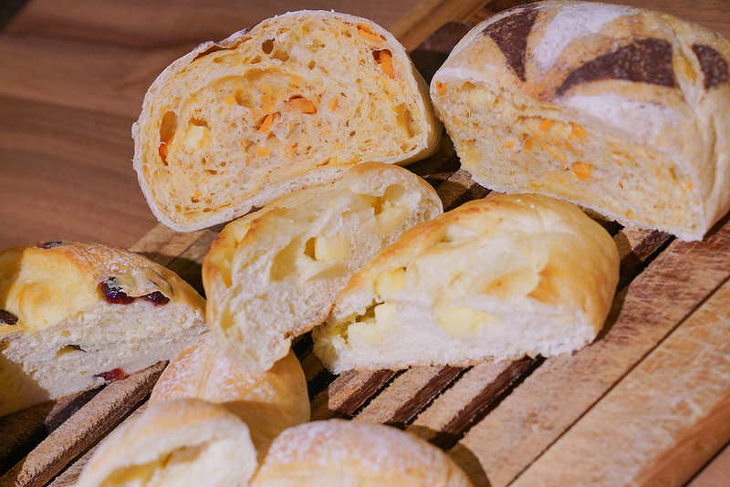 中保無限家 (15)