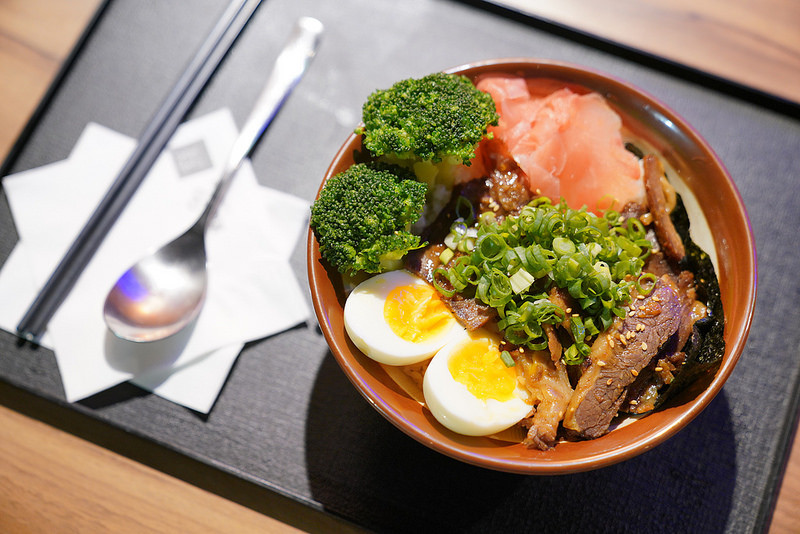 中保無限家 (12)