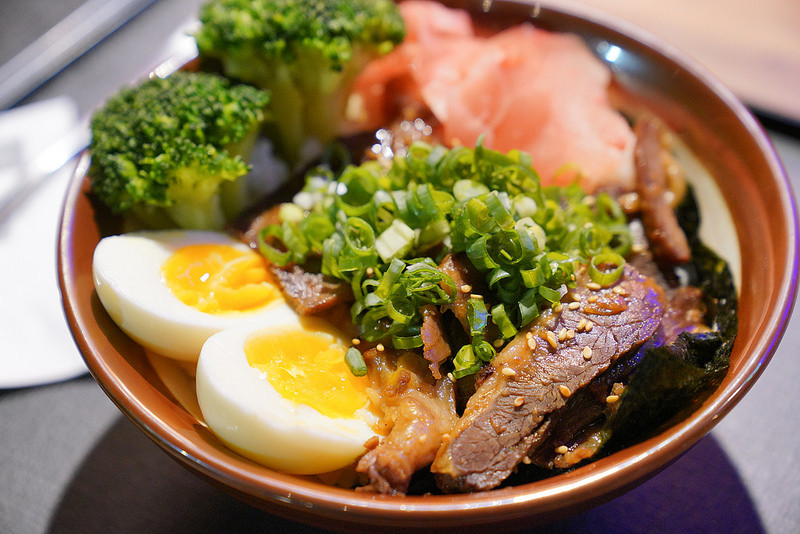 中保無限家 (13)