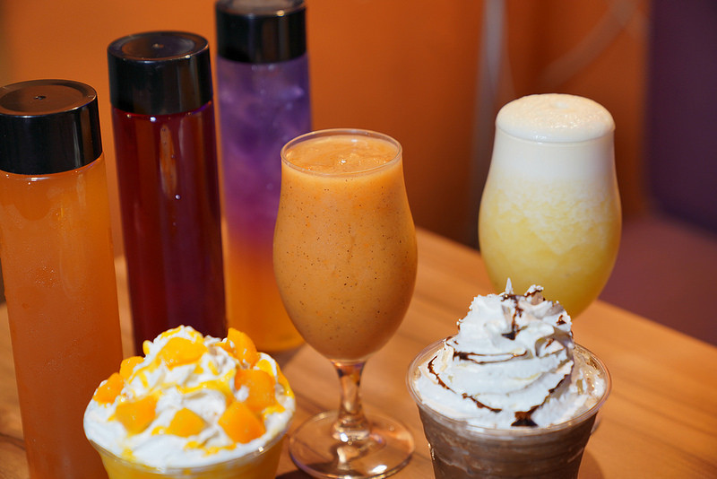 中保無限家 (45)