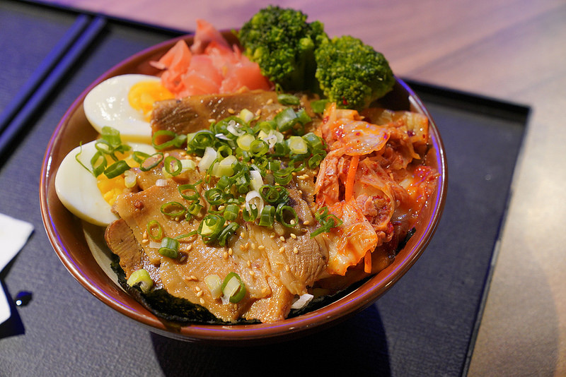 中保無限家 (20)