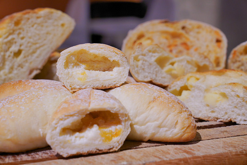 中保無限家 (16)