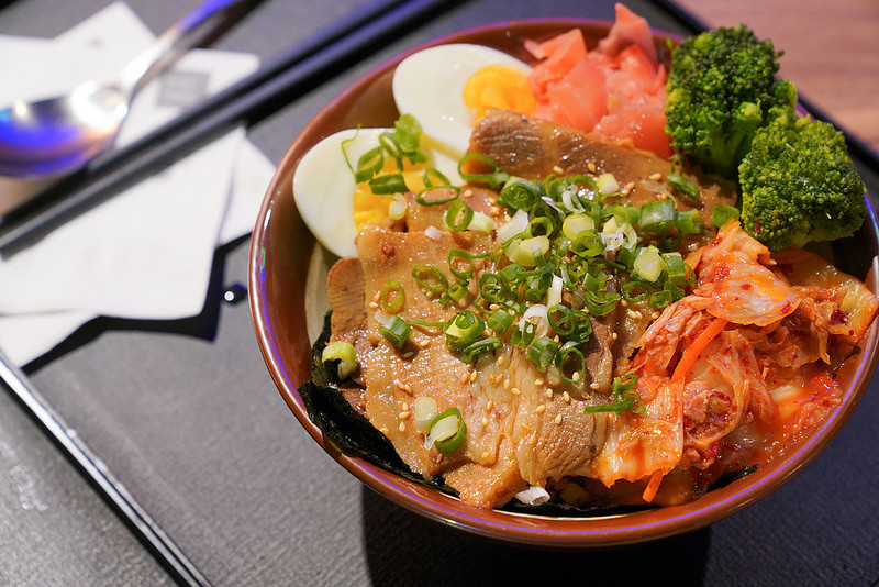 中保無限家 (19)