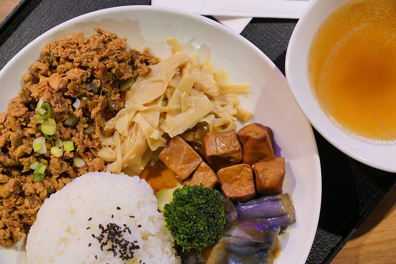 中保無限家 (25)