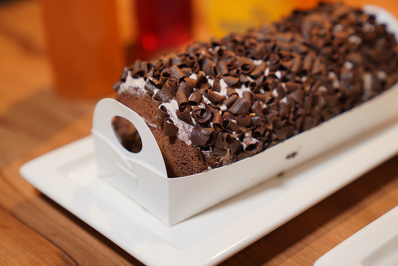 中保無限家 (50)