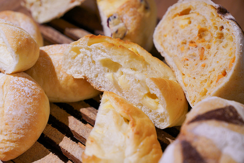 中保無限家 (21)