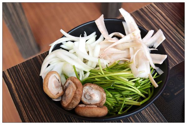 DSC_7505.0.jpg DSC_7505.0.jpg