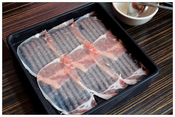 DSC_7476.0.jpg DSC_7476.0.jpg