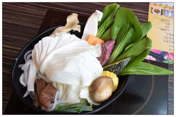 DSC_7449.1.jpg DSC_7449.1.jpg