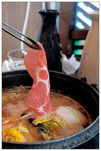 DSC_7507.1.jpg DSC_7507.1.jpg