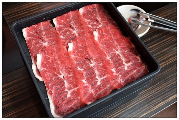 DSC_7471.1.jpg DSC_7471.1.jpg