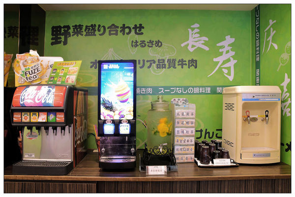 DSC_7446.0.jpg DSC_7446.0.jpg