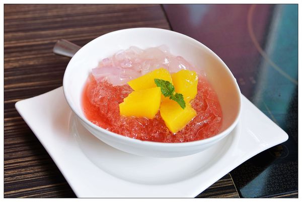 DSC_7538.0.jpg DSC_7538.0.jpg