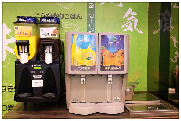 DSC_7444.1.jpg DSC_7444.1.jpg