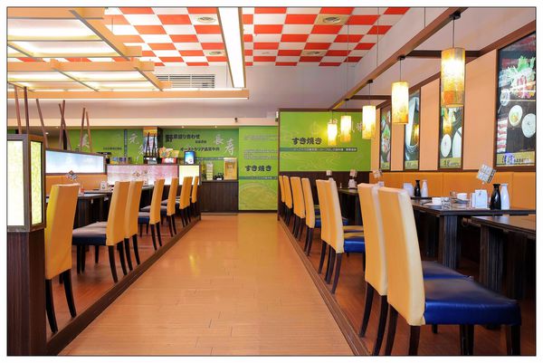 DSC_7440.0.jpg DSC_7440.0.jpg