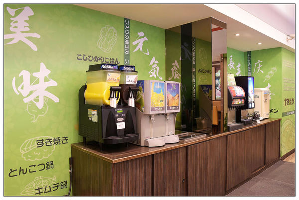 DSC_7443.1.jpg DSC_7443.1.jpg