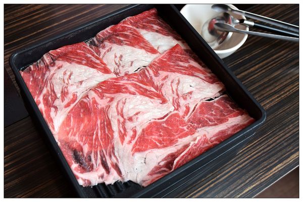 DSC_7472.1.jpg DSC_7472.1.jpg