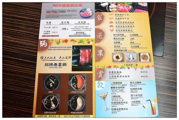 DSC_7436.0.jpg DSC_7436.0.jpg