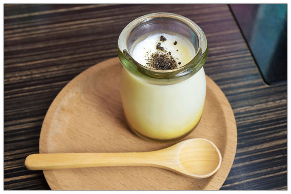 DSC_7540.0.jpg DSC_7540.0.jpg