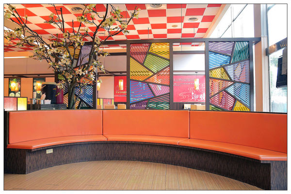 DSC_7431.1.jpg DSC_7431.1.jpg