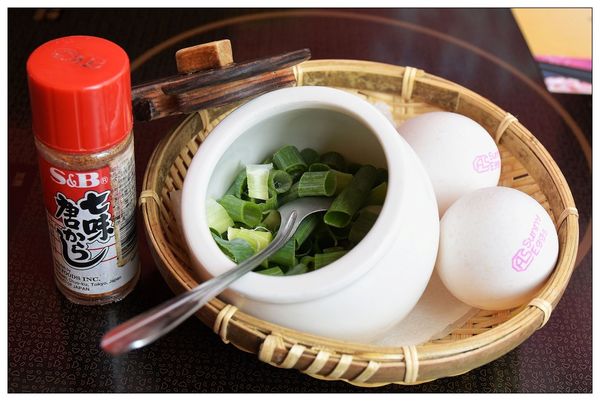 DSC_7454.1.jpg DSC_7454.1.jpg