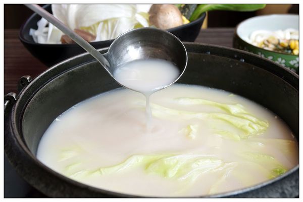 DSC_7469.1.jpg DSC_7469.1.jpg