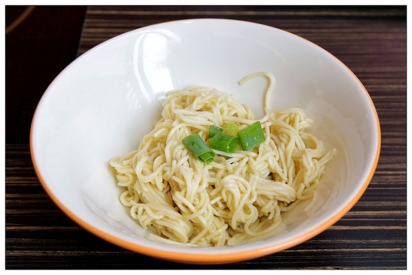 DSC_7463.1.jpg DSC_7463.1.jpg