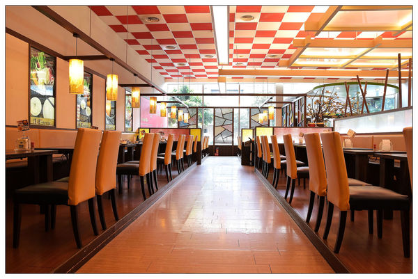 DSC_7447.1.jpg DSC_7447.1.jpg